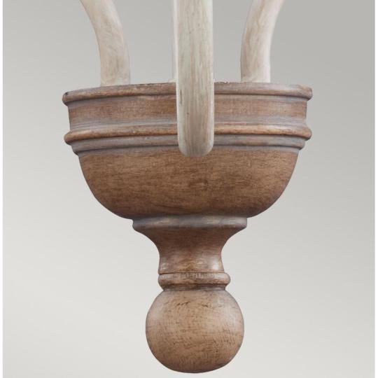 klasszikus feher bronz csillar mediterran rusztikus konyha nappali lampa gyertya ebedlo asztal fole kecses country provence provanszi vintage lameridiana balaton felujitas nyaralo.jpg